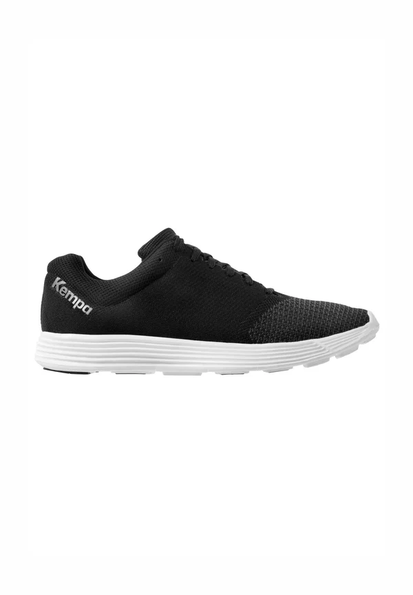 FLOAT - Handballschuh - schwarz