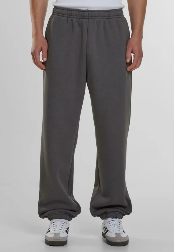 FLUFFY - Jogginghose - magnet