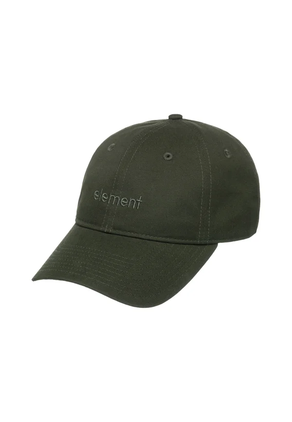 FLUKY 30 - Cap - green