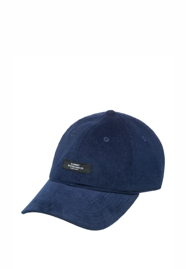 FLUKY - RÉGLABLE - Cap - bym