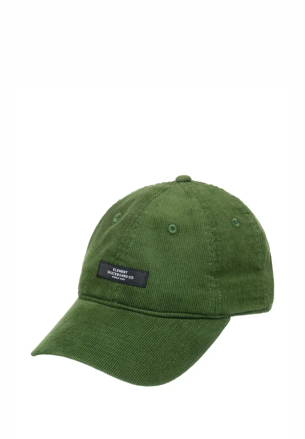 FLUKY - RÉGLABLE - Cap - gpw