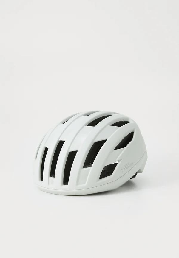 FLUXER MIPS HELMET UNISEX - Helm - bronco white