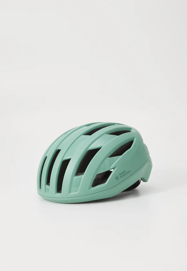 FLUXER MIPS HELMET UNISEX - Helm - willow green