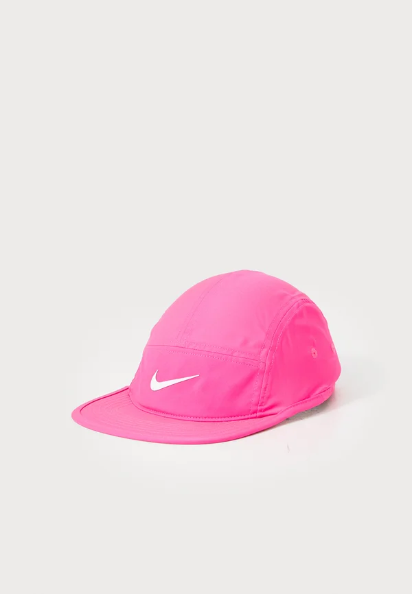 FLY CAP UNISEX - Cap - hyper pink