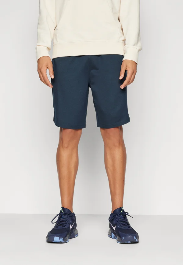 FLY  - Shorts - dark navy