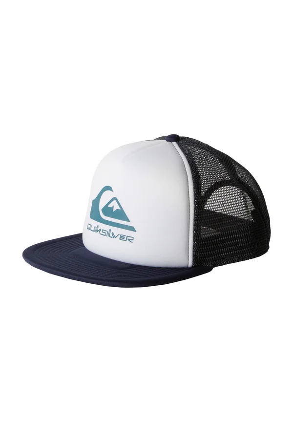 FOAMSLAYER HDWR KTP - Cap - dark navy