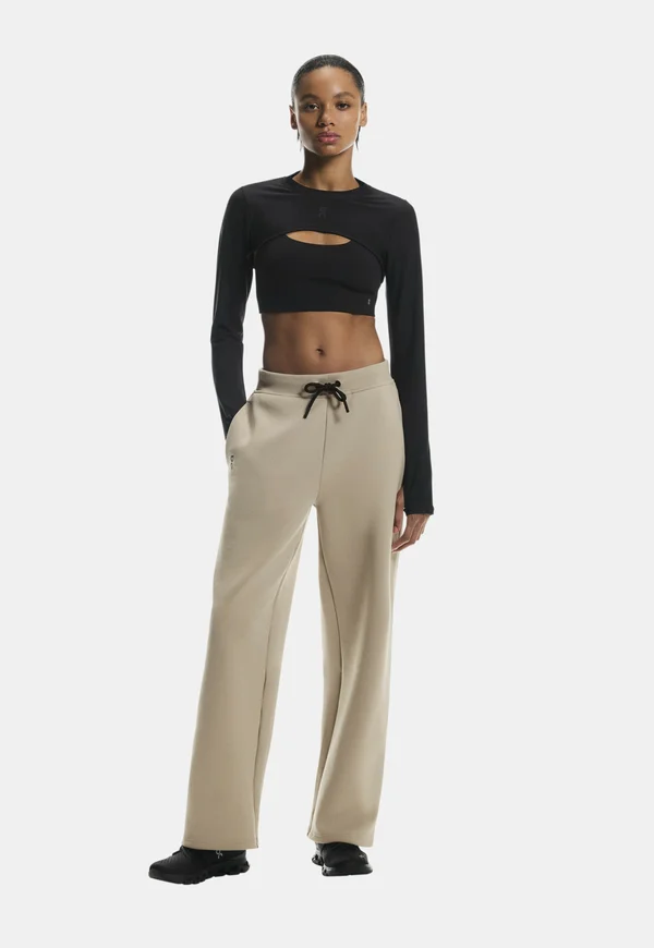 FOCUS TECH - Jogginghose - desert