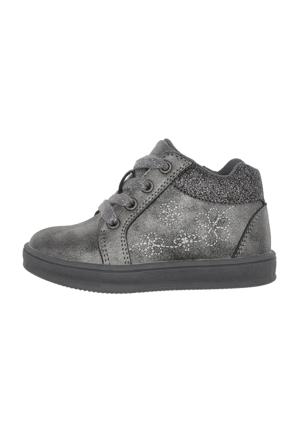 FOLA - Lauflernschuh - grey