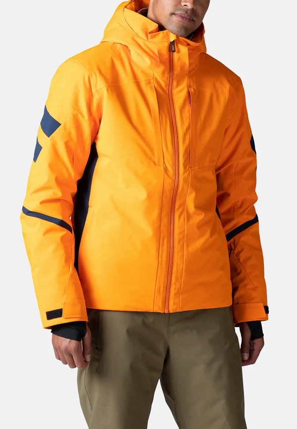 FONCTION  - Winterjacke - signal