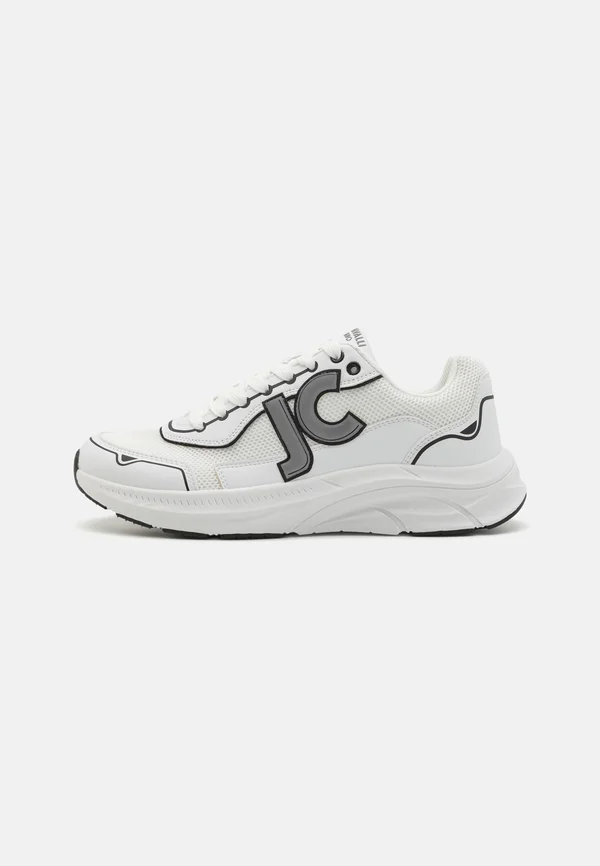 FONDO BIOT - Sneaker low - white