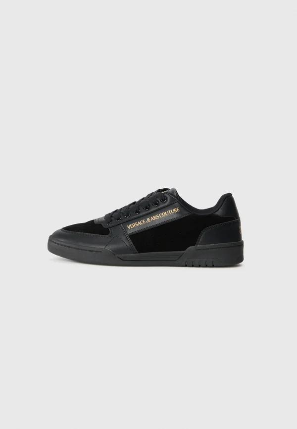 FONDO BROOKLYN - Sneaker low - black