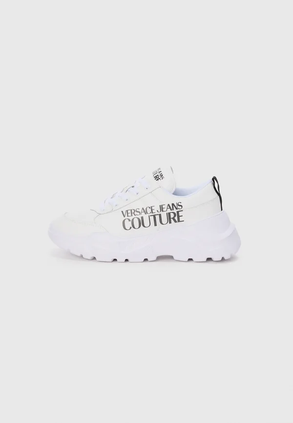 FONDO SPEEDTRACK - Sneaker low - white