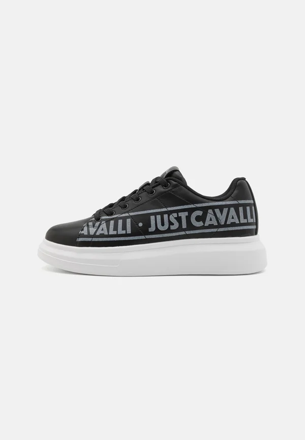 FONDO URSA - Sneaker low - black