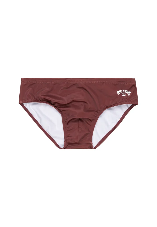 FONTANA  - Badehose Slip - rsd