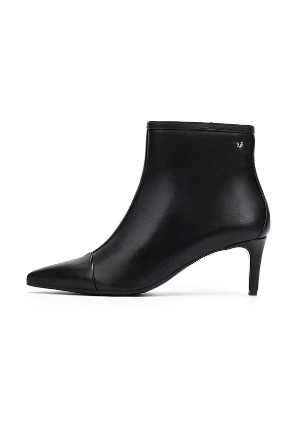FONTE - Pumps - black