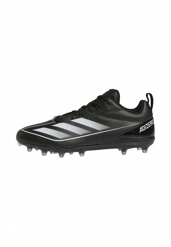 FOOTBALL  - Fußballschuh Nocken - core black cloud white core black