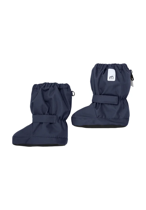 FOOTIES - Sonstige Accessoires - parisian night