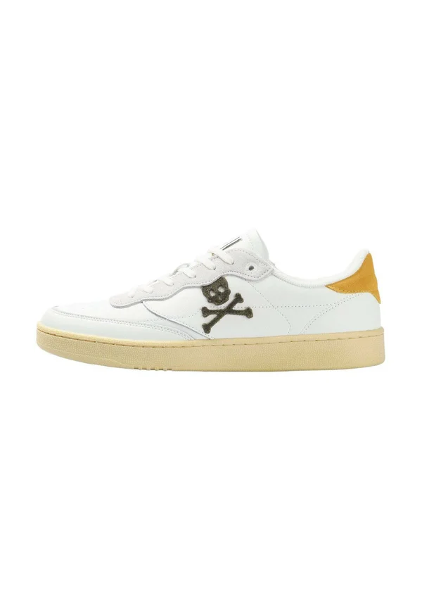 FORD SNEAKER - Sneaker low - off white