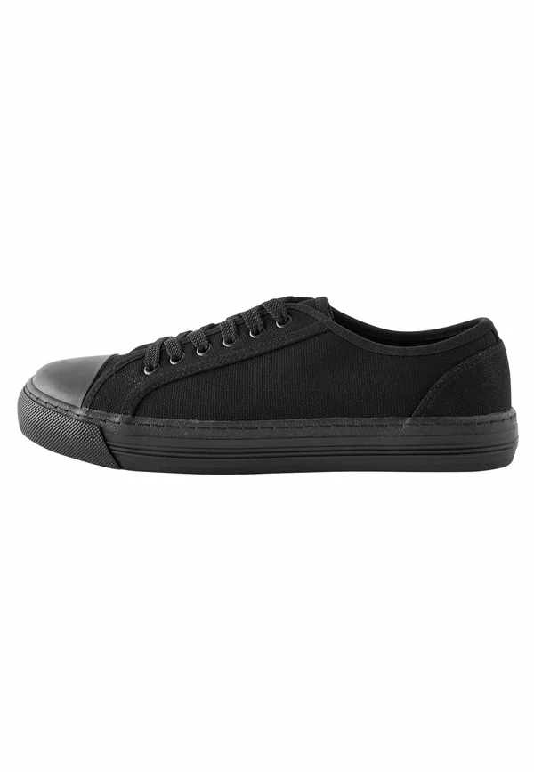 FOREVER COMFORT BASEBALL - REGULAR FIT - Sneaker low - black