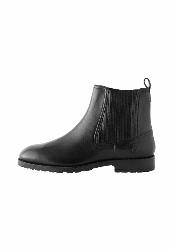 FOREVER COMFORT CHELSEA  - Stiefelette - mottled anthracite