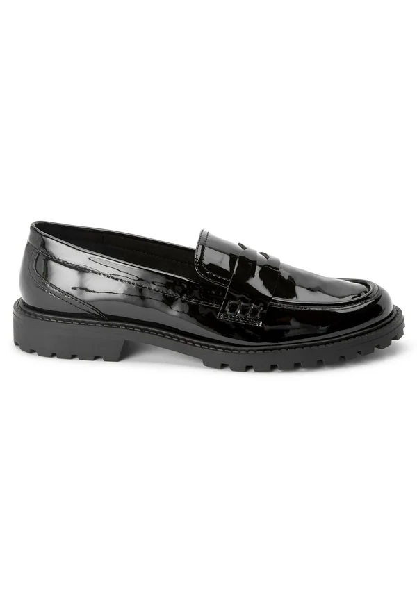FOREVER COMFORT  - Slipper - black