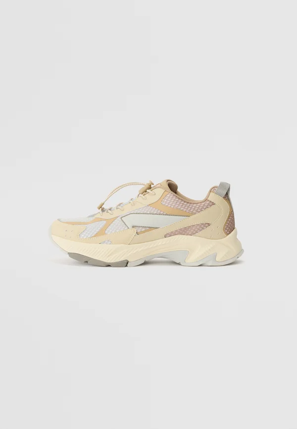 FORMA RUNNER UNISEX - Sneaker low - oyster grey