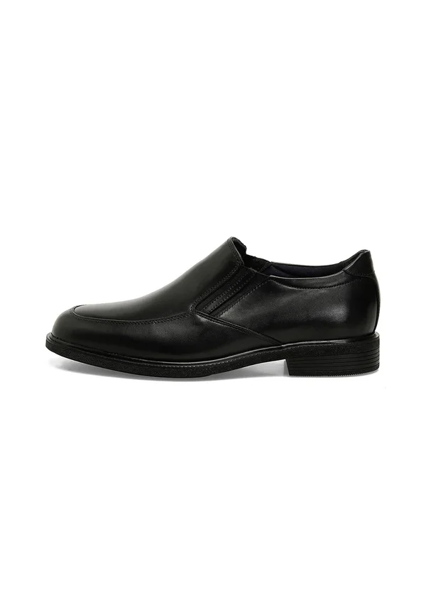 FORMAL - Business-Slipper - black
