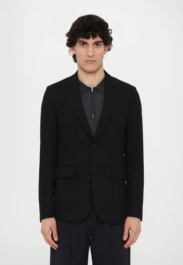 FORMAL - Sakko - noir