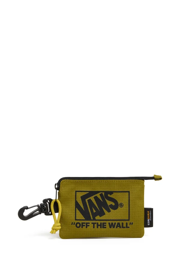 FORMULA - Geldbörse - gold