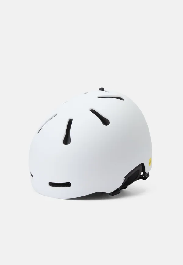 FORNIX MIPS UNISEX - Helm - hydrogen white matt
