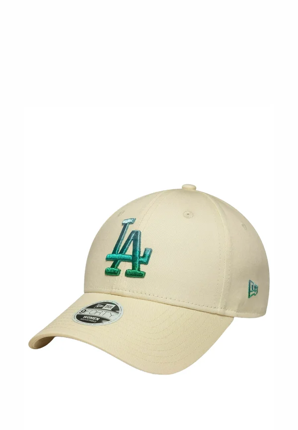 FORTY  - Cap - beige