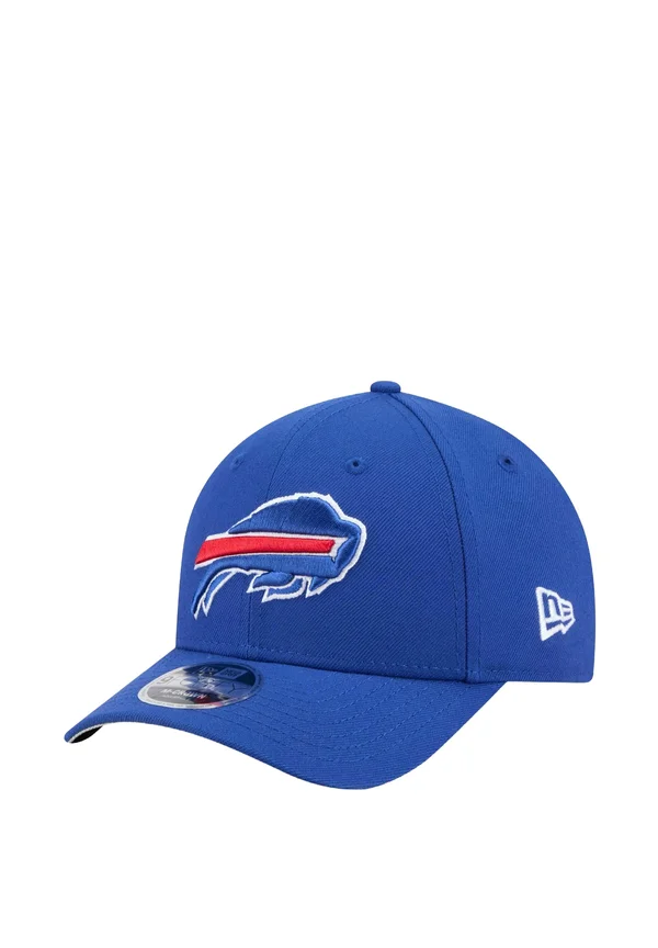 FORTY MCROW BILLS - Cap - royal