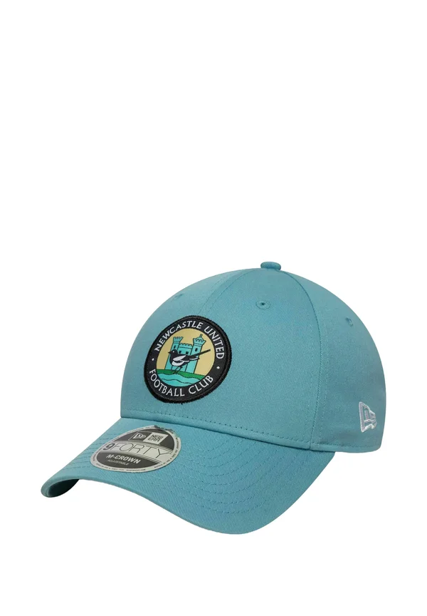 FORTY MCROWN NEWCASTLE UNITED - Cap - sky blue