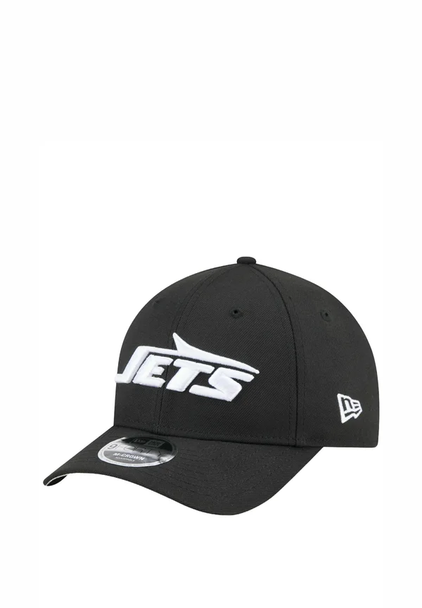 FORTY NEW YORK JETS - Cap - black