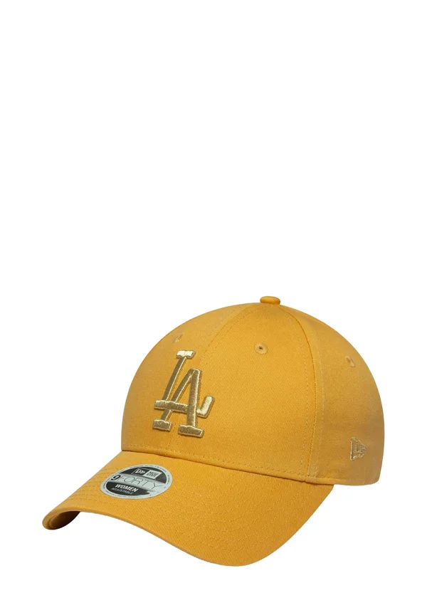 FORTY NEW YORK YANKEES  - Cap - gold