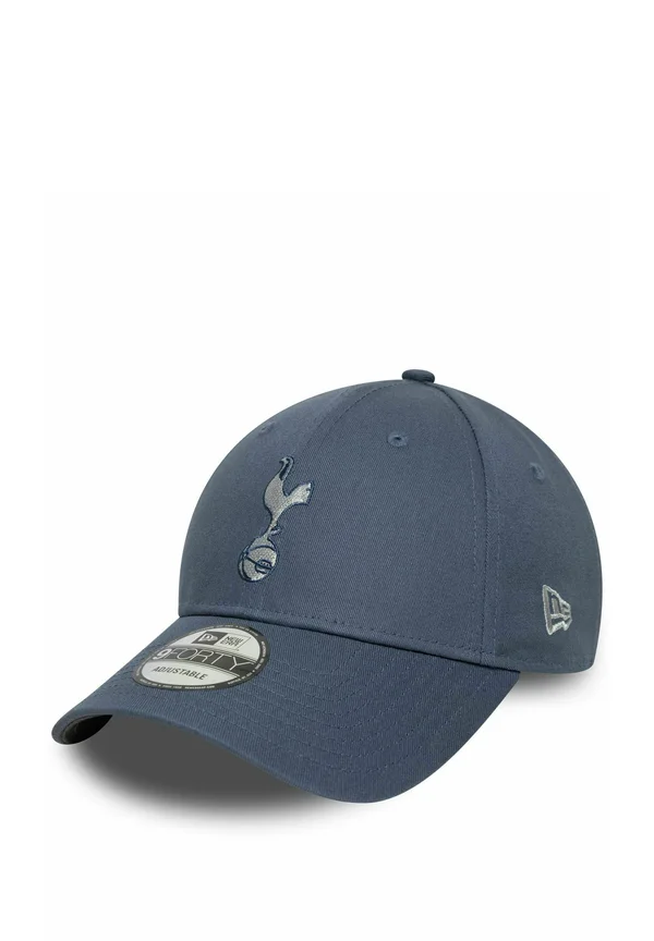 FORTY STRAPBACK TOTTENHAM HOTSPUR - Cap - navy