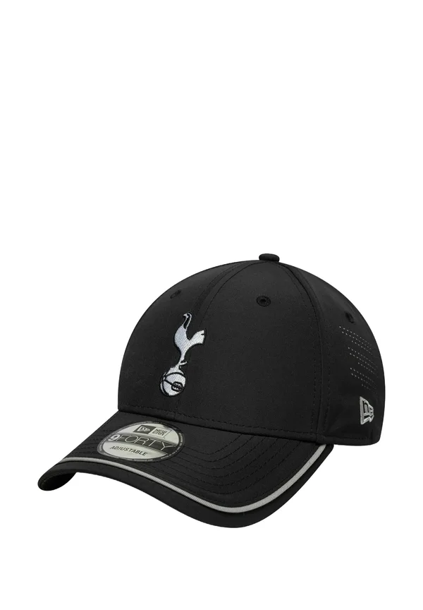 FORTY TOTTENHAM HOTSPUR - Cap - black