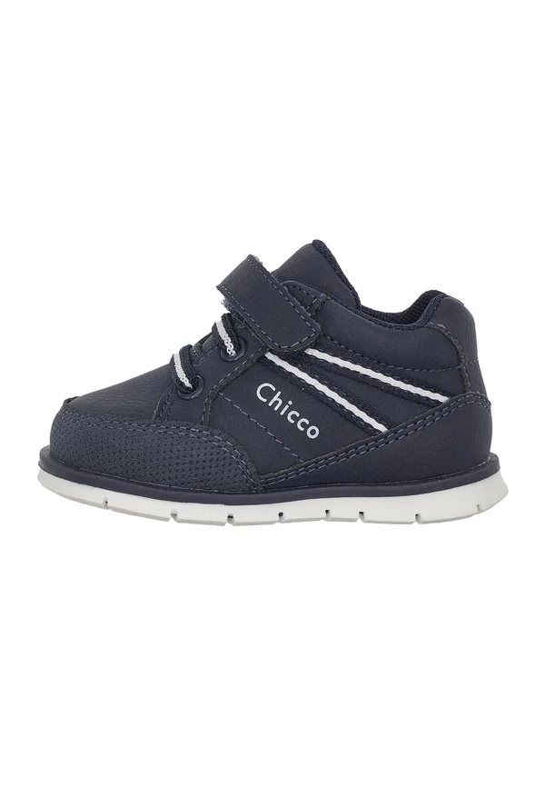 FOSCOLO - Lauflernschuh - blue