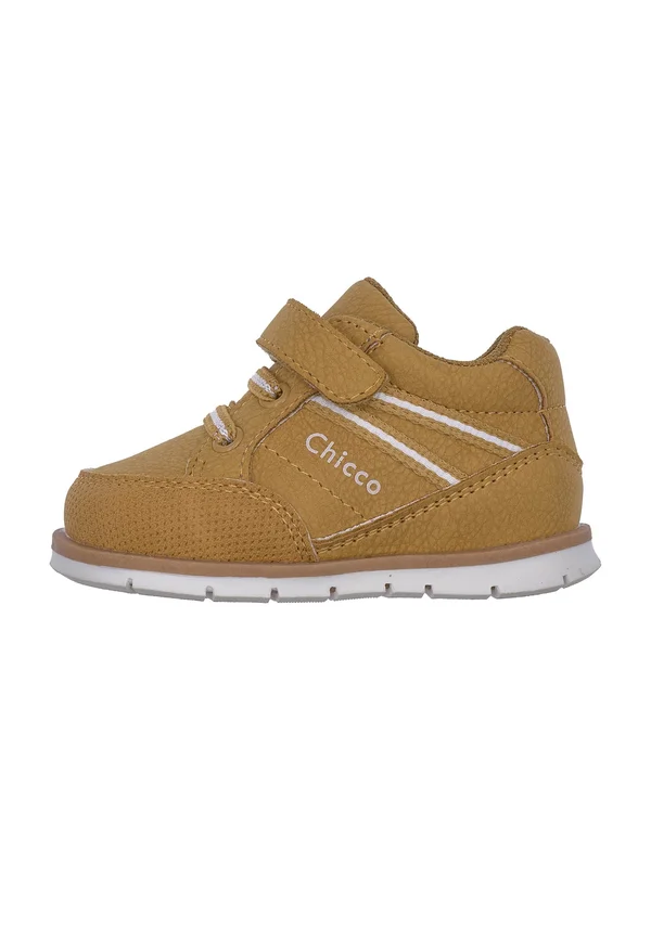 FOSCOLO - Lauflernschuh - brown
