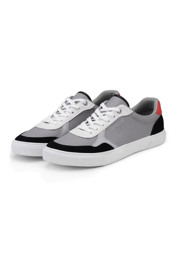 FOTL - Sneaker low - grey
