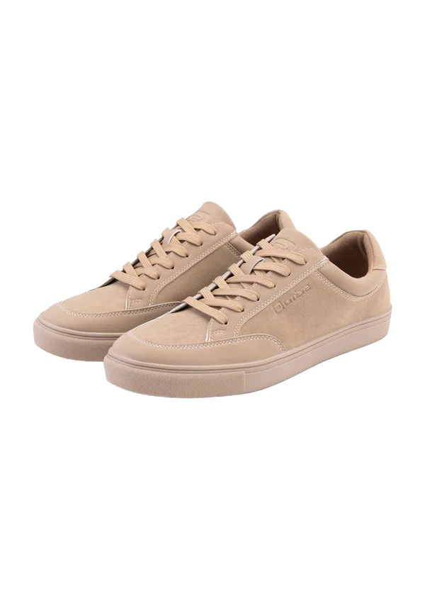 FOTL - Sneaker low - sand