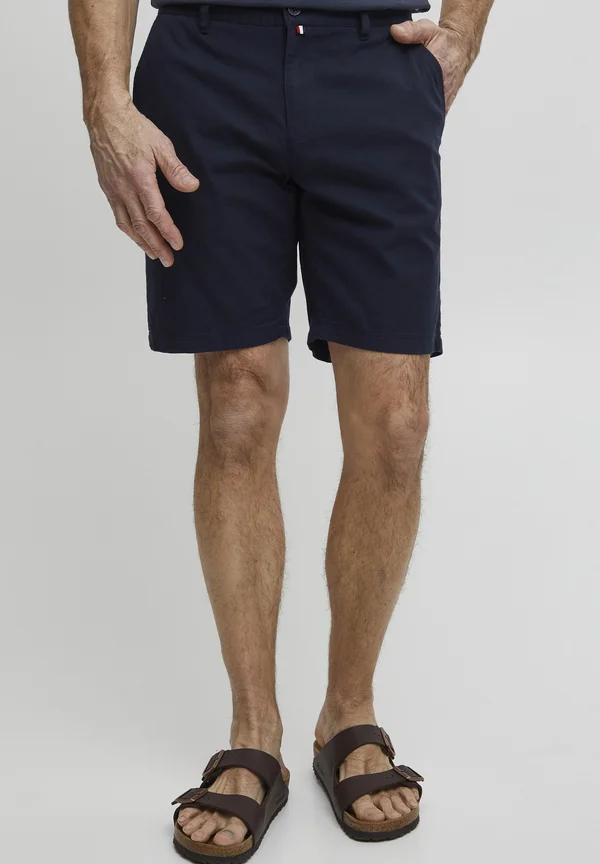FQSNORRI - Shorts - salute