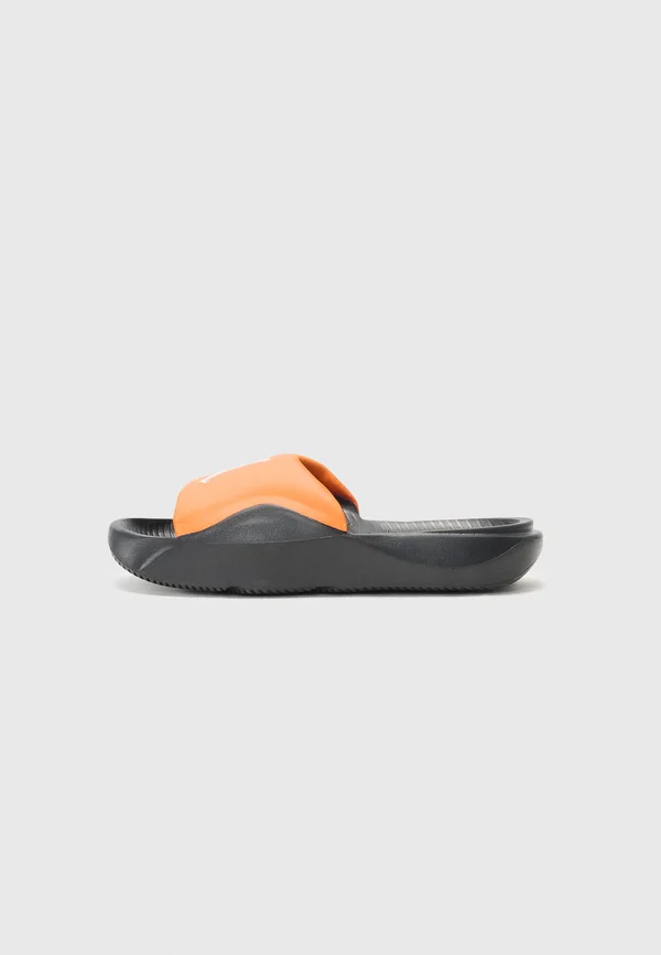 FRANCHISE - Hausschuh - starfish/sail/black