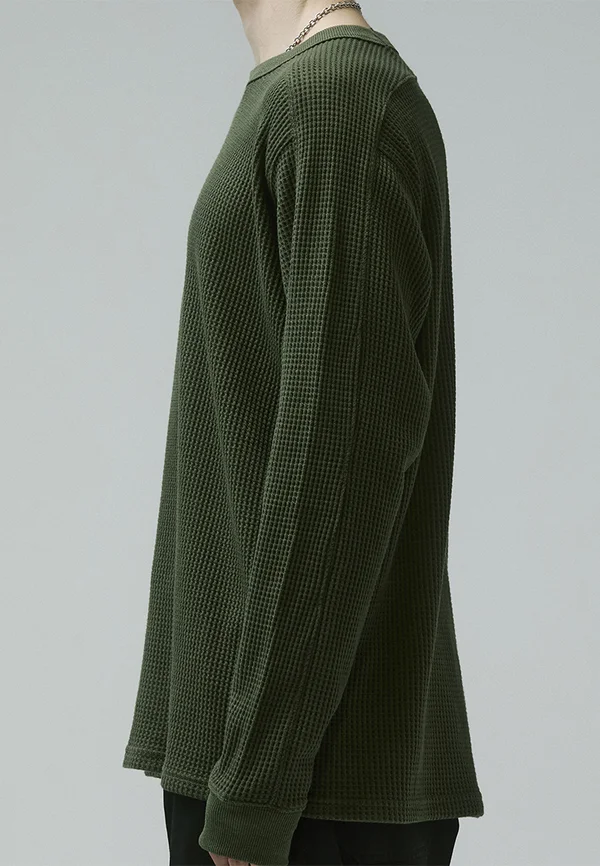 FRANCHISE - Strickpullover - surplus