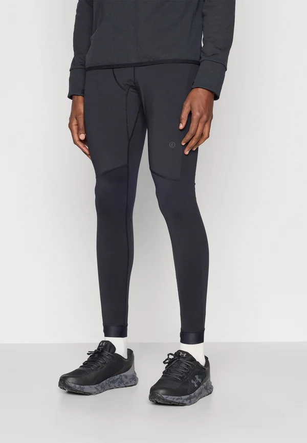 FRDWINTERTIGHT - Winter-Tights - shadowcast