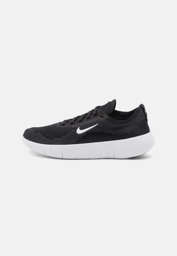 FREE 2025 - Trainingsschuh - black/white/anthracite