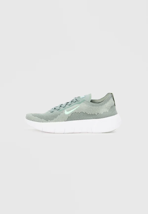 FREE 2025 - Trainingsschuh - clay green/mint foam/jade horizon