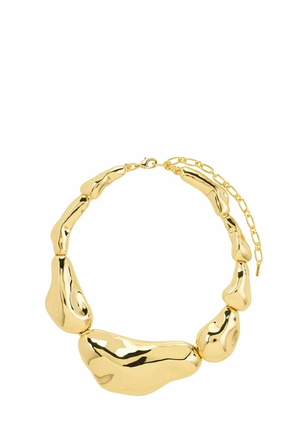 FREE - Halskette - gold