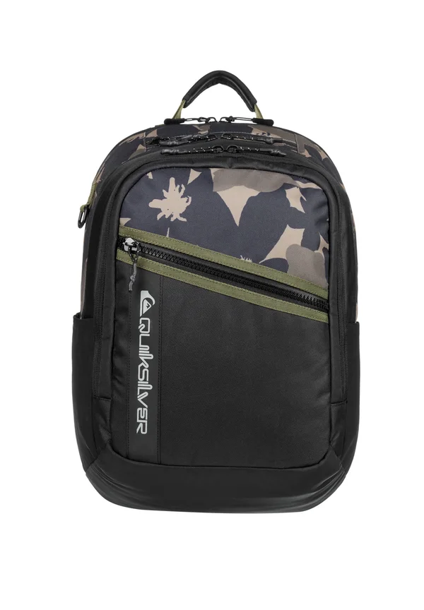 FREEDAY - GROSSER  - Tagesrucksack - cre0