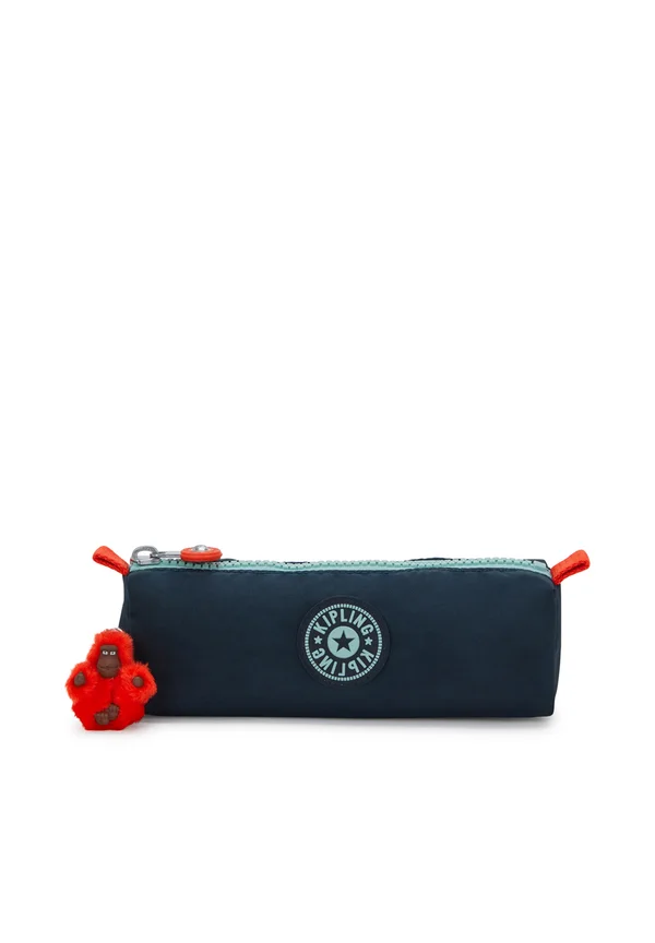 FREEDOM BTS - Federmäppchen - cosmo blue combo